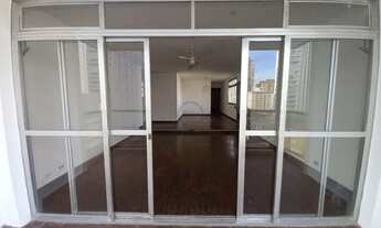 Imagem 6: Apartamento com 3 dorms, Gonzaga, Santos, Cod: 6668