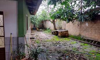 Imagem: Casa 2 Qts Vale dos Sonhos