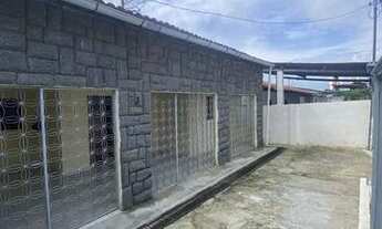 Imagem 3: Vendo Casa na Principal do Castelo Branco com 3 Quartos