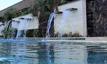 Imagem 5: Apartamento - Cambuí - Campinas