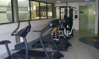 Imagem 6: Venda de Apartamento em São Paulo