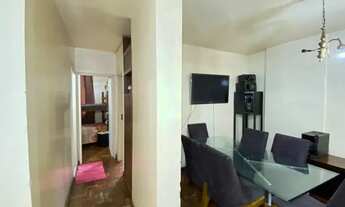 Imagem 3: Apartamento com 2 dormitórios à venda em Belo Horizonte