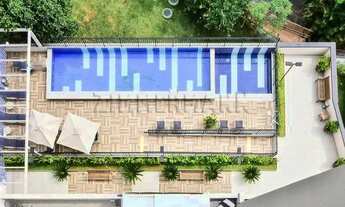 Imagem 2: APARTAMENTO 2 DORMITORIOS ALTO DA LAPA