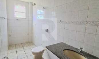 Imagem 7: Cód.: 215 - Comprar Apartamento 02 quartos - Mundo Novo - Juiz De Fora - Rezende Imóveis