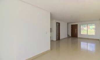 Imagem 5: Casa para Venda - 125.86m², 3 dormitórios, sendo 2 suites, 2 vagas - Aberta dos Morros