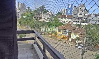 Imagem 7: Apartamento Marechal Floriano Caxias do Sul