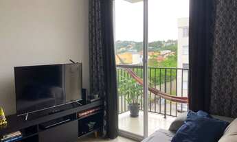 Imagem 4: Florianópolis - Norte da Ilha - Cond Ilha do Sol