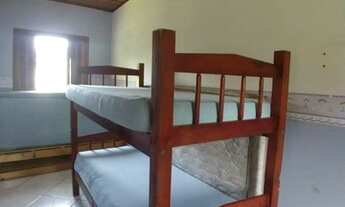 Imagem 6: Aluguel de casa em Ubatuba