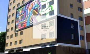 Imagem: Apartamento para Venda em Porto Alegre/RS