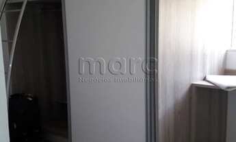 Imagem 4: SÃO PAULO - Casa Padrão - VILA MARIANA