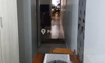 Imagem 2: Casa com 3 dormitórios à venda no bairro Tatuapé - São Paulo/SP