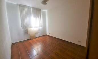 Imagem 4: 4 dormitórios,1 suíte 140 m² - 500m da Praia da Enseada