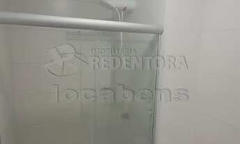 Imagem 7: Apartamento Studio em São José do Rio Preto