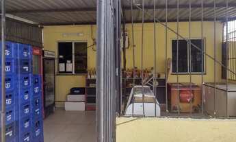 Imagem 2: Apartamento com loja