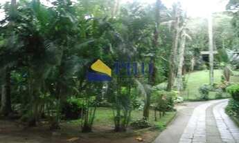 Imagem 2: RIO DE JANEIRO - Terreno Padrão - VARGEM GRANDE