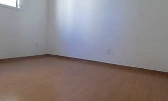 Imagem 3: Apartamento com 2 quartos R$ 980,00