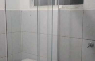 Imagem 6: Repasso Apartamento no Cond ilha do Atlântico