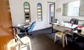 Imagem 3: Kit Net Aluga-se