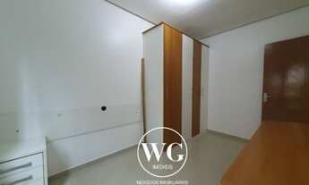 Imagem 6: Apartamento com 02 quartos prox a igreja universal