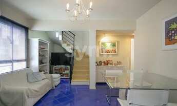 Imagem: CURITIBA - Apartamento Padrão - Mercês