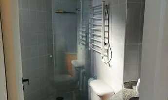 Imagem 6: APARTAMENTO - SUMARÉ - SP