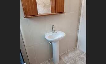 Imagem 10: Alugo excelente apartamento na Freguesia / Jacarepaguá, 90m²