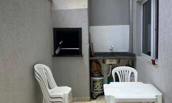 Imagem 6: Casa / sobrado Brejatuba