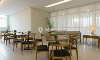 Imagem 3: Venda - Apartamento Garden - 2 dormitórios