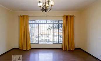 Imagem 5: Casa para Aluguel - Sacomã, 4 Quartos, 200 m2