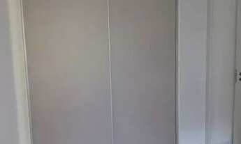 Imagem 6: Apartamento à venda no Universo Astro - Tatuapé