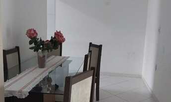 Imagem 7: Casa São Joao Amargosa