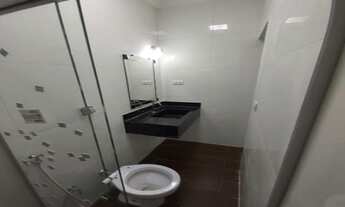 Imagem 7: Venda Casa Aclimação