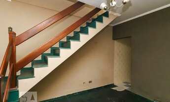 Imagem 2: Casa para Aluguel - Adalgisa, 3 Quartos, 280 m2