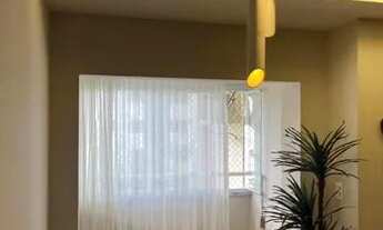 Imagem 4: Parque das Fontes Club Residence - Reformado