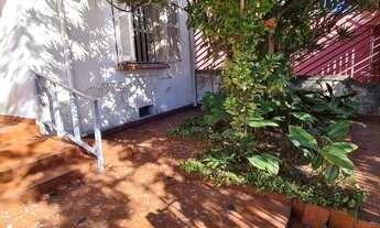 Imagem 2: COMERCIAL - VENDA / LOCAÇÃO - 400M² TOTAL - 228³ CONSTRUÍDA