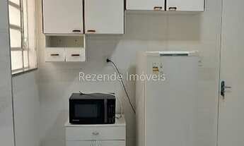Imagem 5: Cód.: 6 - Comprar Apartamento 01 quarto - Centro - Juiz De Fora - Rezende Imóveis