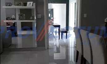 Imagem 7: Casa - Parque São Quirino - Campinas