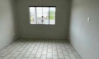 Imagem 7: Casa para venda com 110 metros quadrados com 3 quartos em Nossa Senhora do Rosário - São J