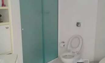 Imagem 5: Casa a venda no bairro da mooca