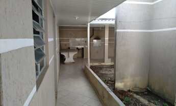 Imagem 4: Casa 17 pçs- Av. Antonio saad- vendo ou alugo