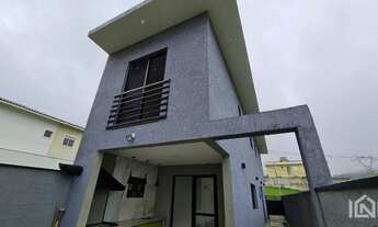 Imagem 5: COTIA - Casa de Condomínio - Lageadinho