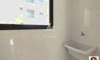 Imagem 7: Apartamento (tipo - padrao) 1 dormitórios, cozinha planejada, elevador, em condomínio fech