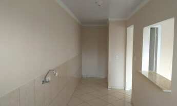 Imagem 5: Casa 54m² c/2 qtos - Rio Bonito Campo Santana - Direto proprietário