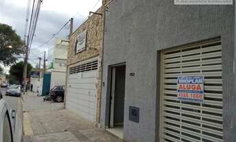 Imagem 2: Casas Comerciais para locação em Jundiaí no bairro Centro