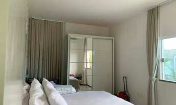 Imagem 7: Casa Duplex em Condomínio de Luxo à Venda, 339m2 - Eusébio-CE