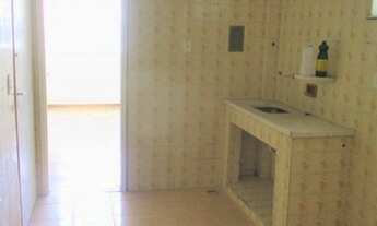 Imagem 3: Apto 1 Quarto ao lado Carrefour - 25 de Agosto