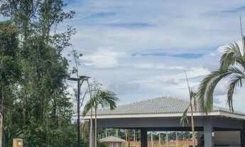 Imagem 4: Lote Jardin Marselha Esquina