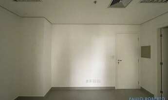 Imagem: COMERCIAL - JARDIM GUEDALA - SP