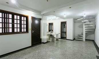 Imagem: Casa para Aluguel - Vila Carrão, 4 Quartos