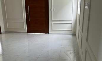 Imagem 4: Uma excelente casa! Jardim aeroporto bayeux